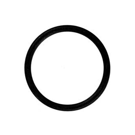 Acdelco Seal-Eng Cool Therm Hsg (O Ring), 12S7 12S7